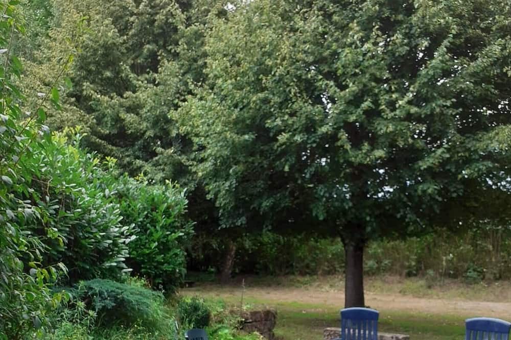 Photo of Outdoor in Morsbronn-les-Bains