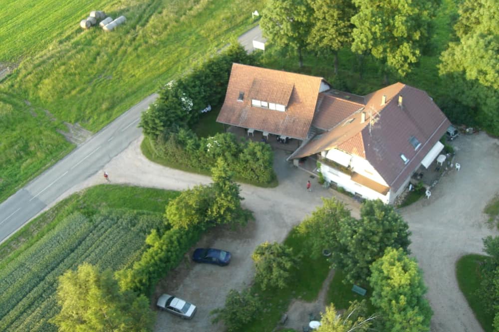 Photo of Others in Morsbronn-les-Bains