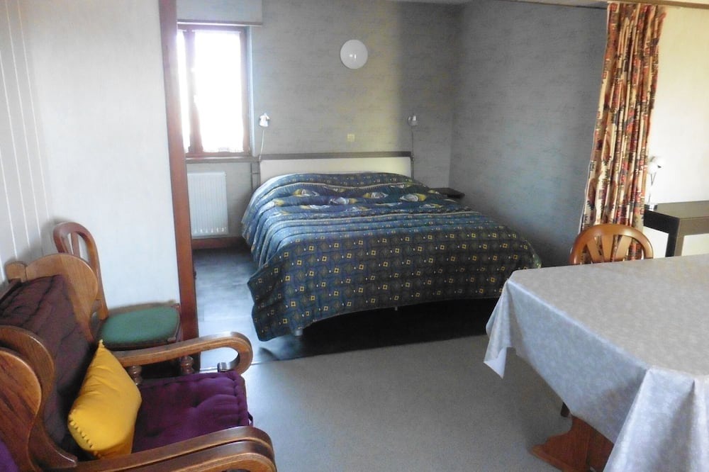 Photo of Others in Morsbronn-les-Bains