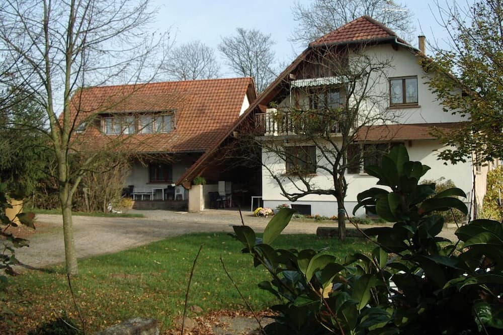 Photo of Outdoor in Morsbronn-les-Bains