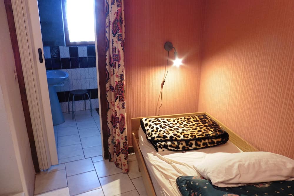 Photo of Others in Morsbronn-les-Bains