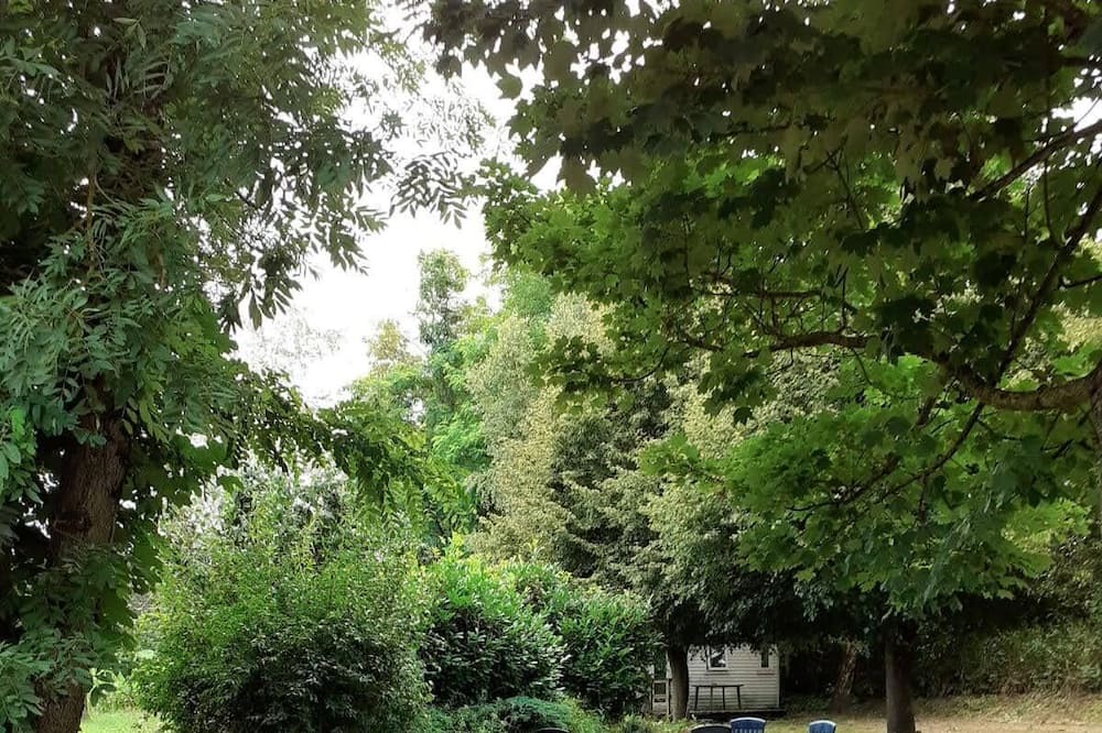 Photo of Outdoor in Morsbronn-les-Bains