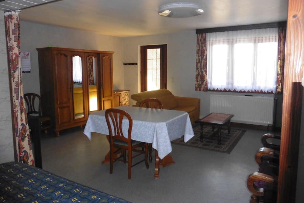 Photo of Others in Morsbronn-les-Bains