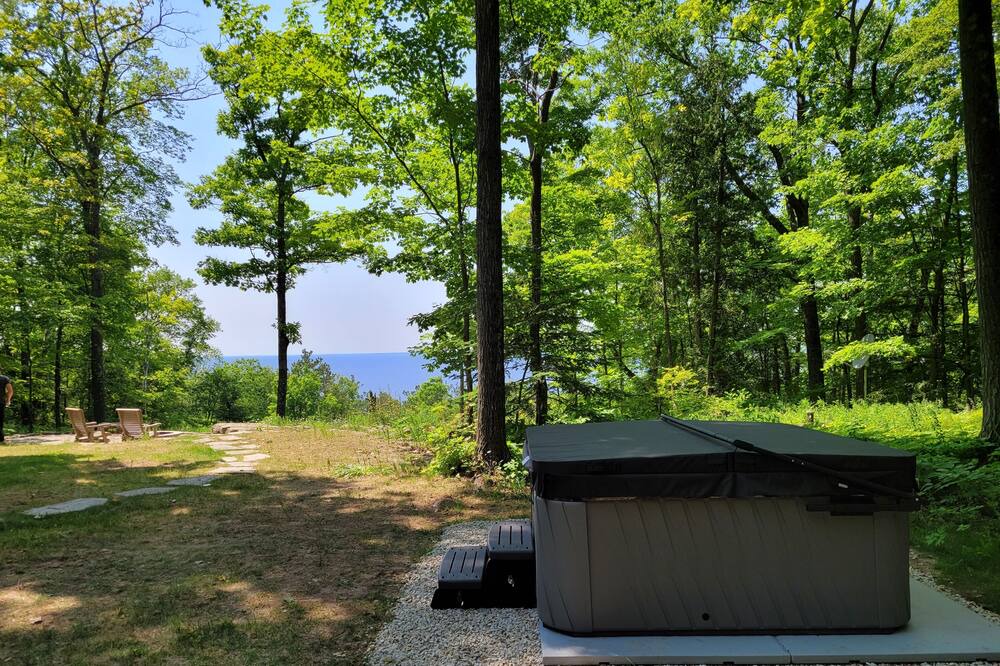 Photo of Outdoor in Sturgeon Bay