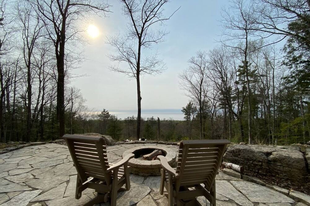 Photo of Outdoor in Sturgeon Bay