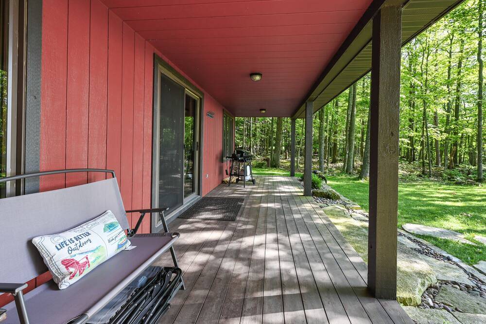 Photo of Outdoor in Sturgeon Bay