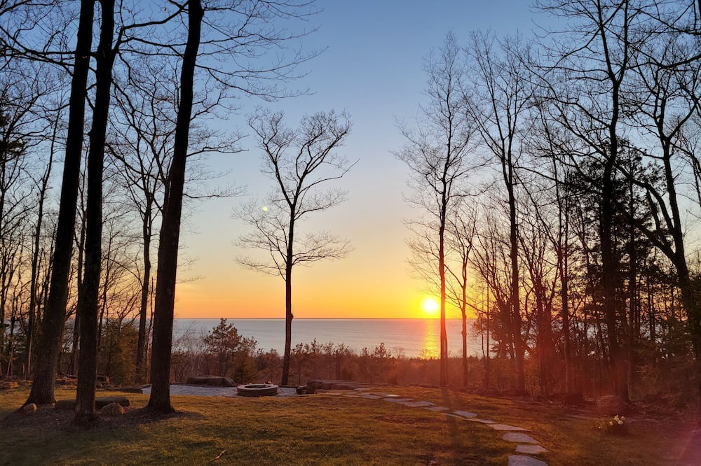 Photo of Outdoor in Sturgeon Bay