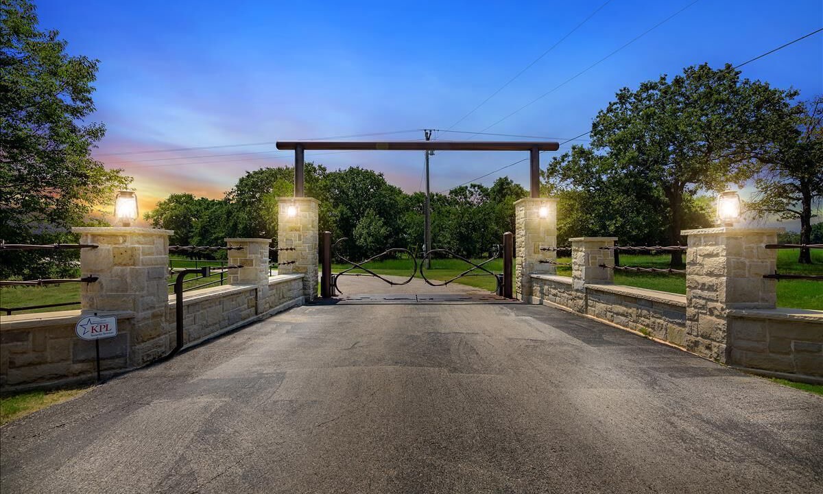 Photo of Outdoor in Gainesville