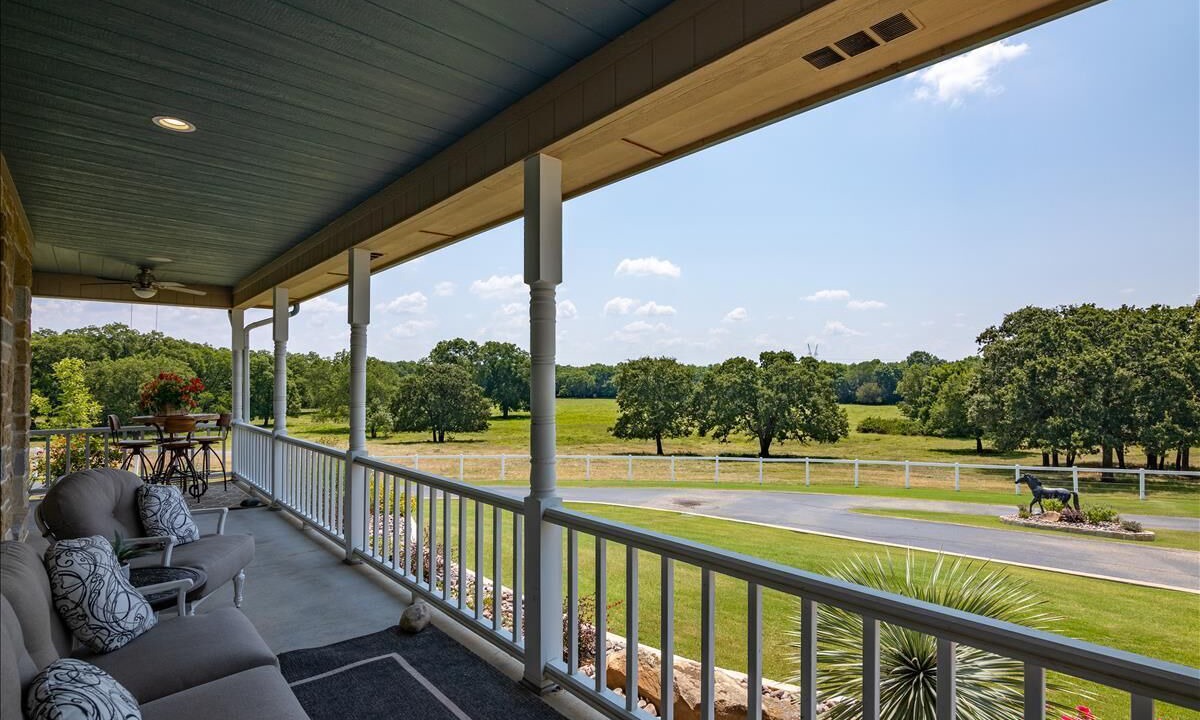Photo of Outdoor in Gainesville