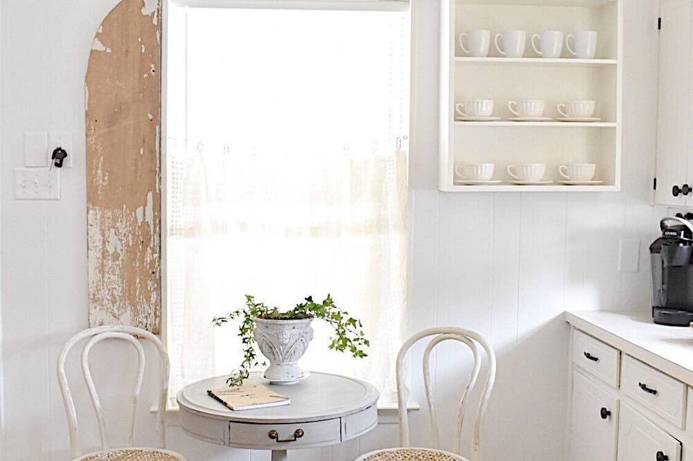 Photo of Kitchen in Royse City