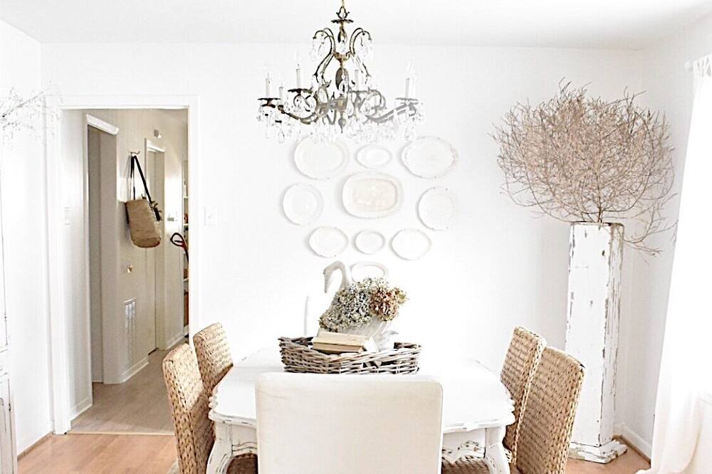 Photo of Livingroom in Royse City