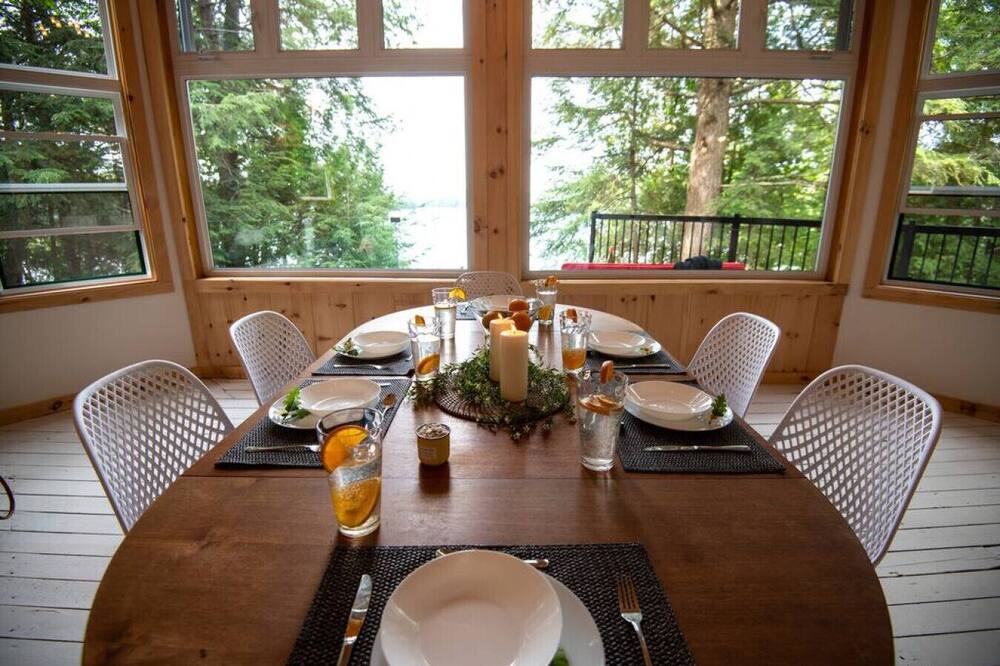 Photo of Kitchen in Nominingue