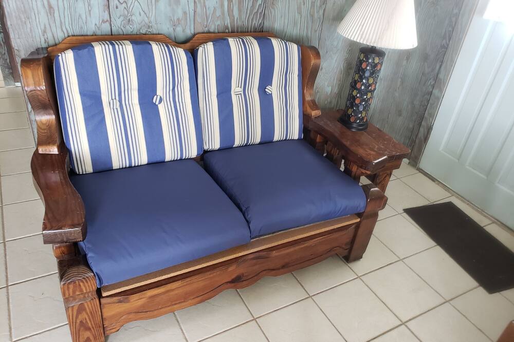 Photo of Livingroom in Wainfleet
