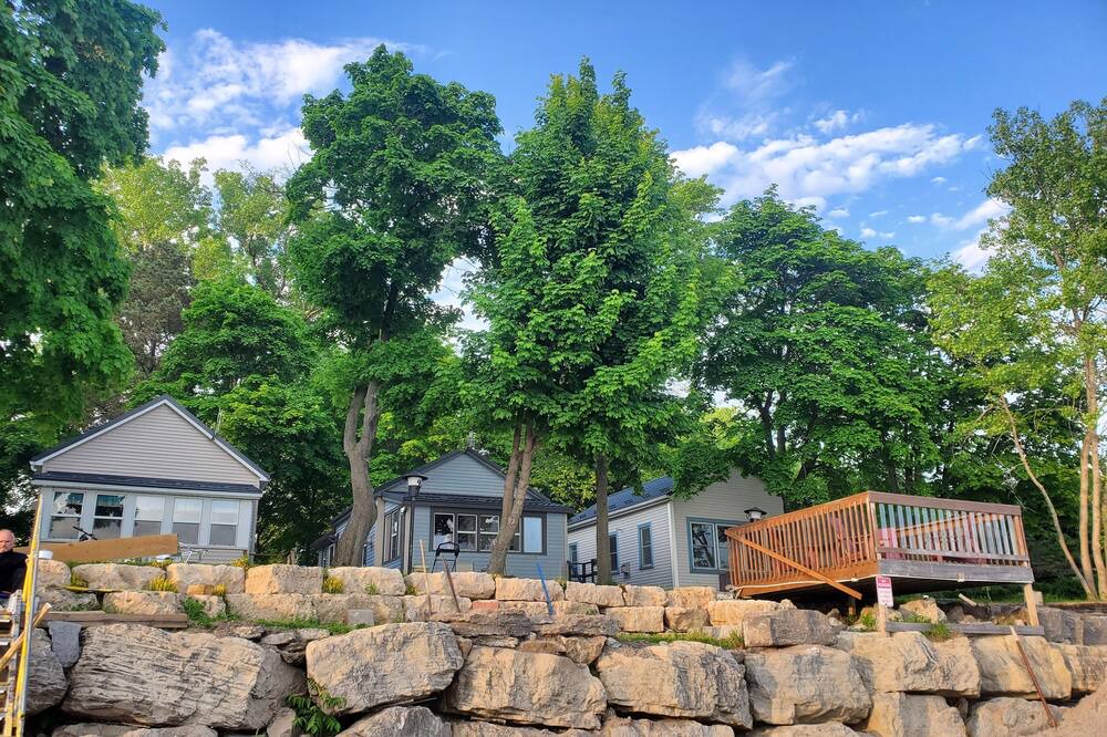 Photo of Outdoor in Wainfleet