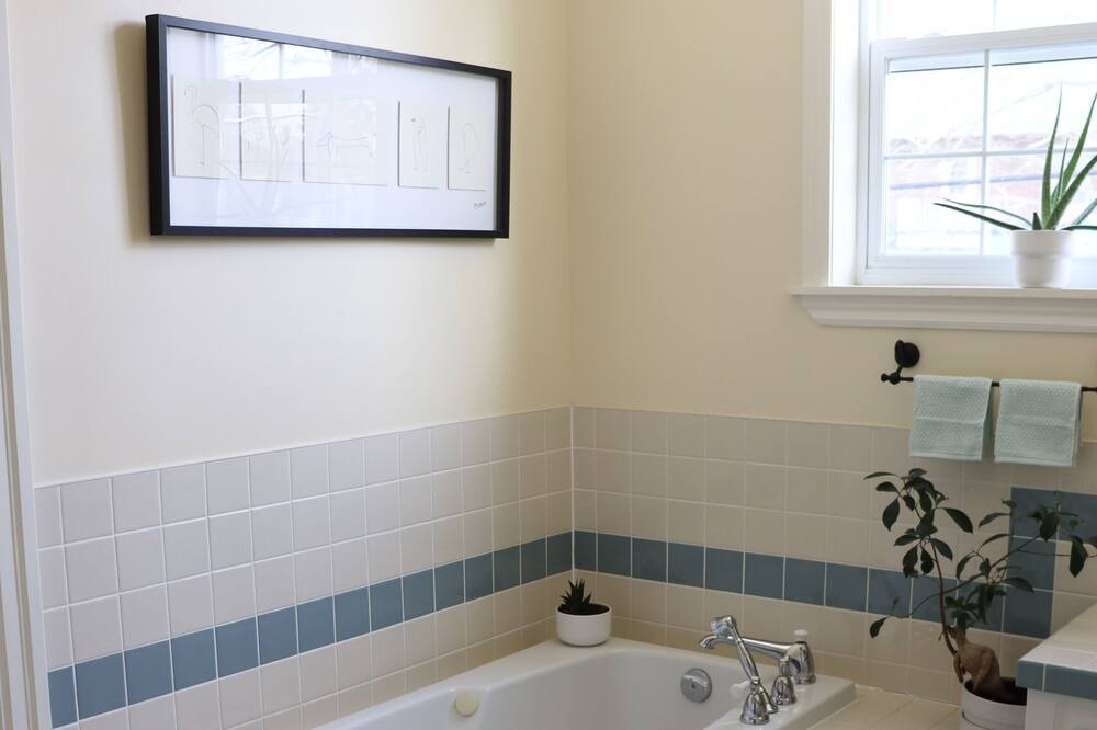Photo of Bathroom in Prince Edward