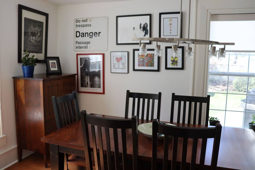 Photo of Kitchen in Prince Edward