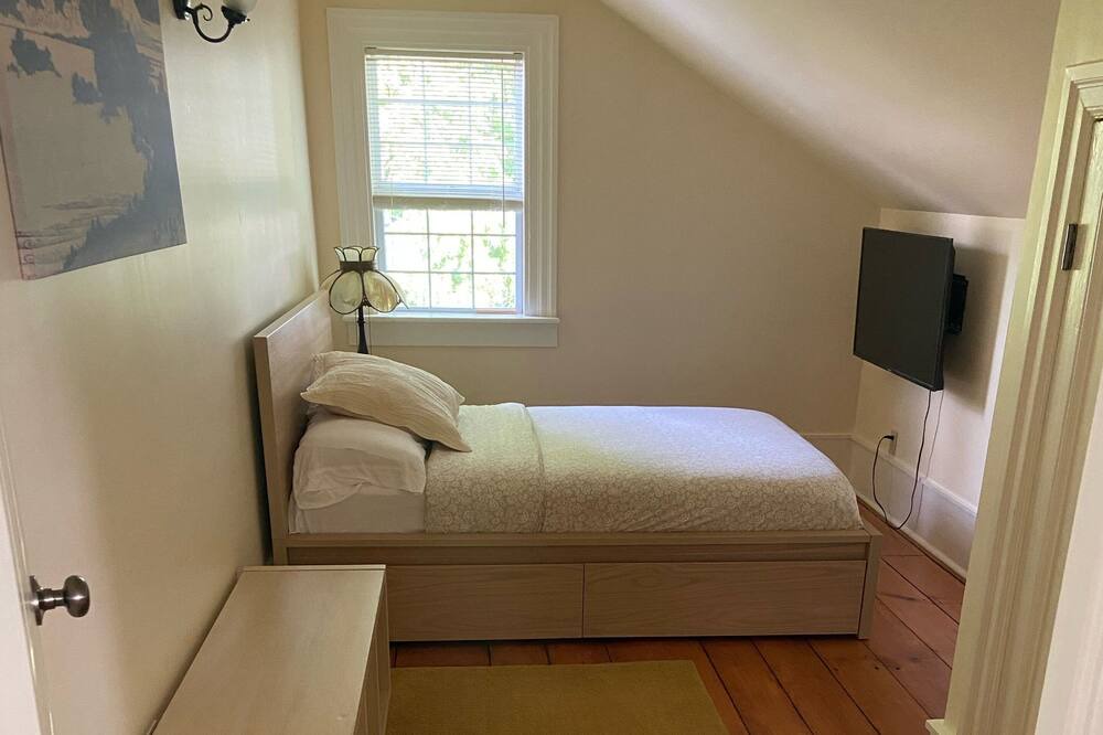 Photo of Bedroom in Prince Edward