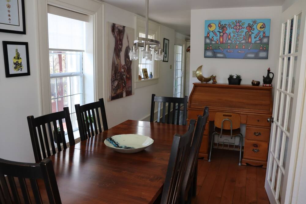 Photo of Kitchen in Prince Edward