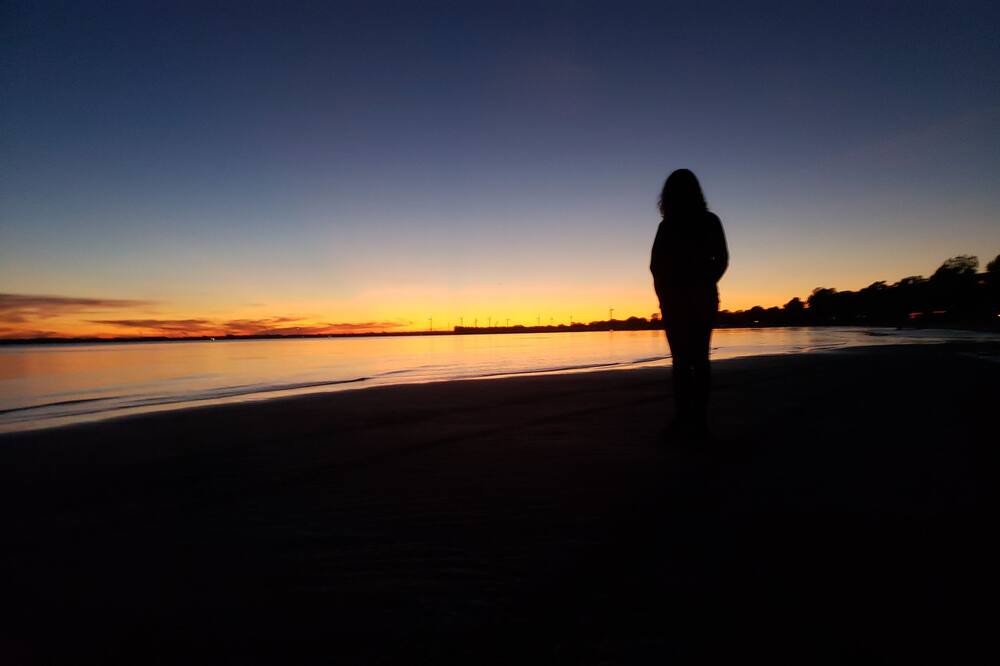 Photo of Others in Wainfleet