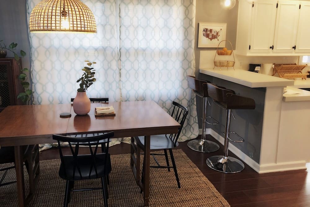Photo of Kitchen in Grandview