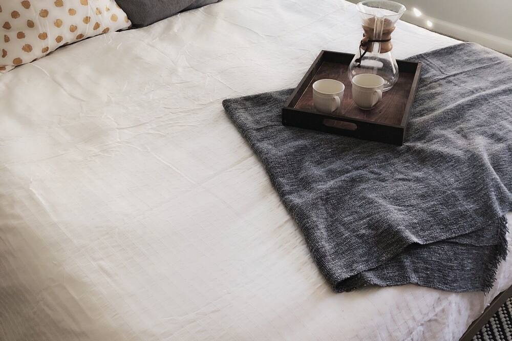 Photo of Bedroom in Grandview