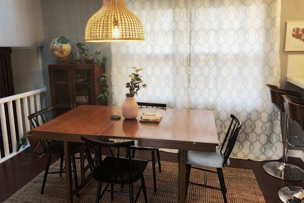 Photo of Kitchen in Grandview