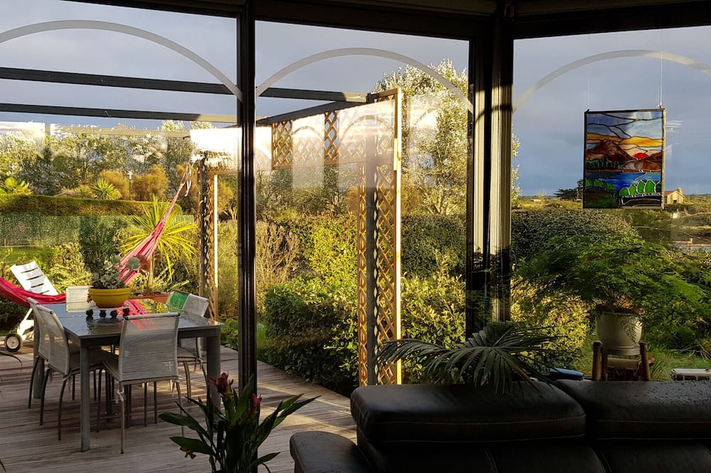 Photo of Others in LʼIle-dʼOlonne