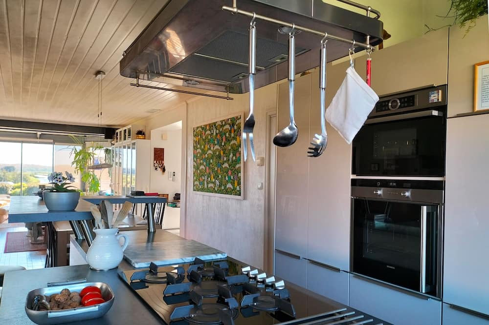 Photo of Others in LʼIle-dʼOlonne