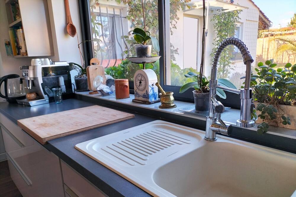 Photo of Others in LʼIle-dʼOlonne