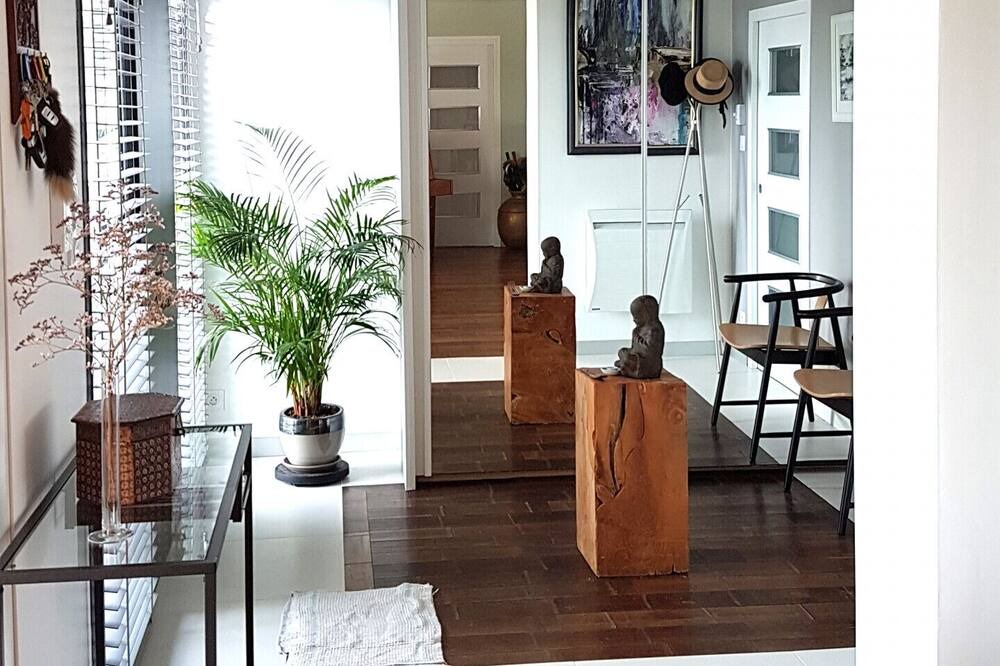 Photo of Others in LʼIle-dʼOlonne