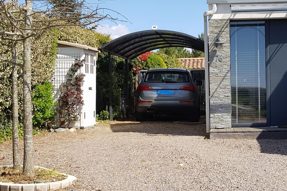 Photo of Outdoor in LʼIle-dʼOlonne