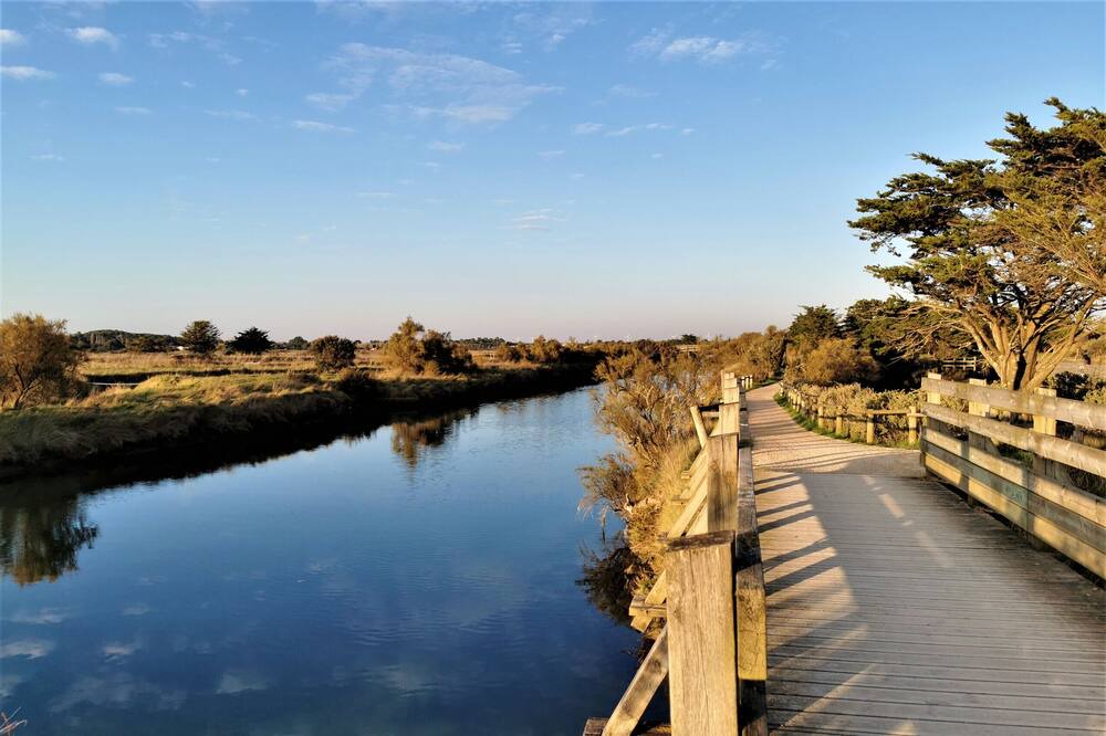 Photo of Outdoor in LʼIle-dʼOlonne