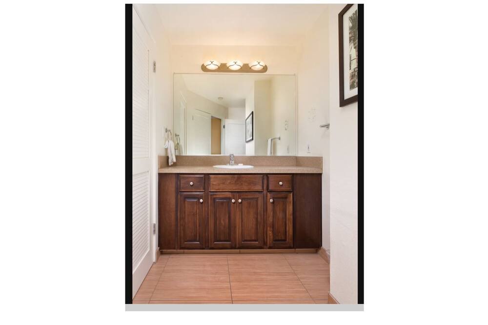 Photo of Bathroom in Downtown