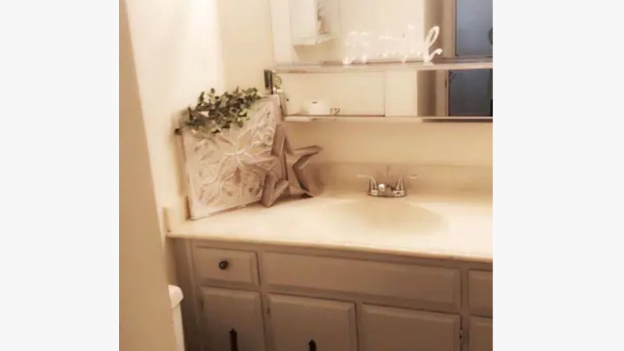 Photo of Others in Grandview