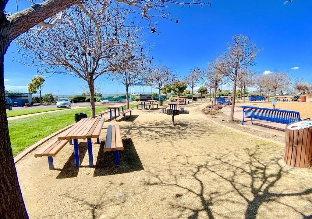 Photo of Outdoor in Union City