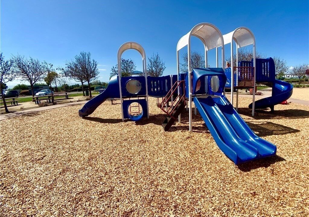 Photo of Others in Union City