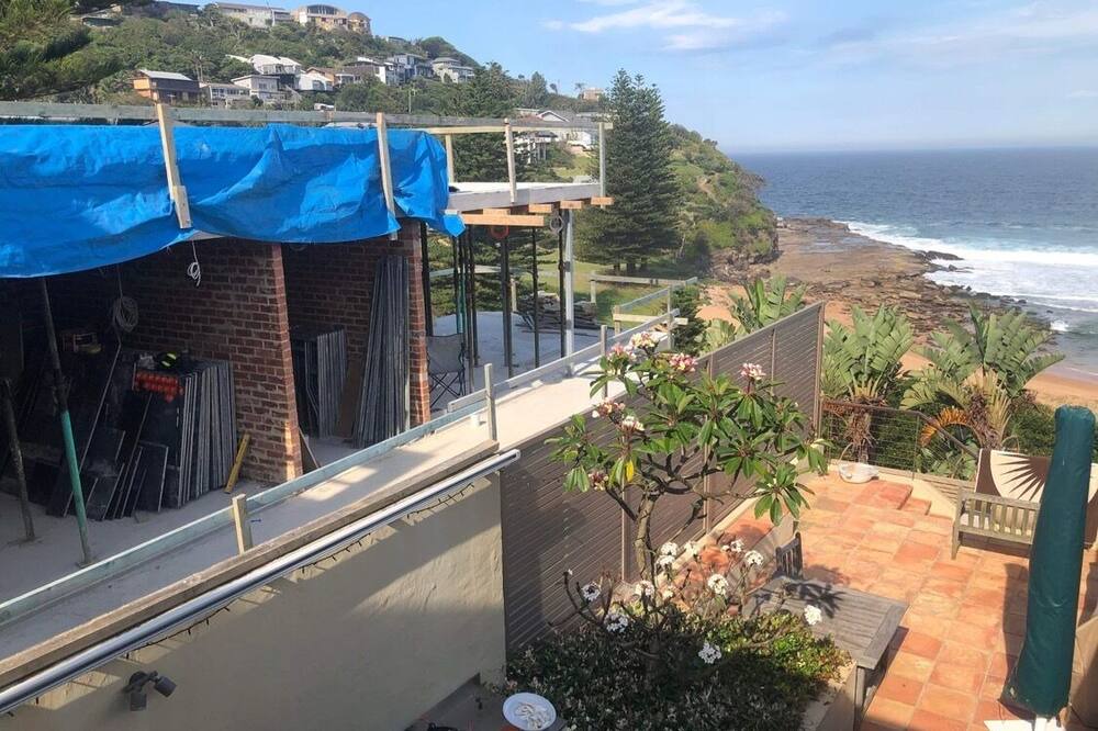 Photo of Others in Whale Beach