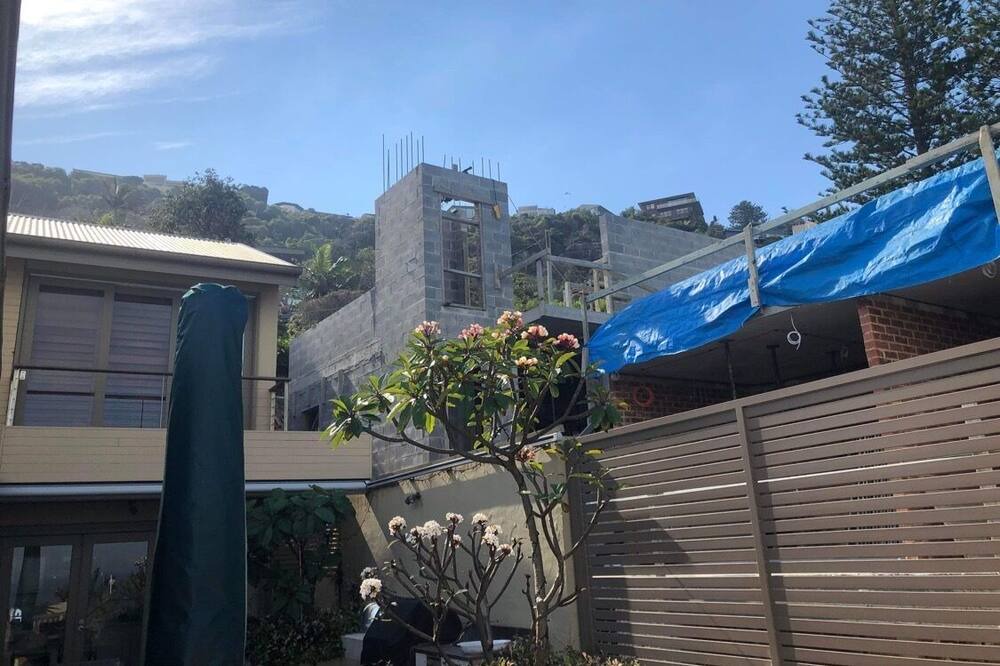 Photo of Outdoor in Whale Beach