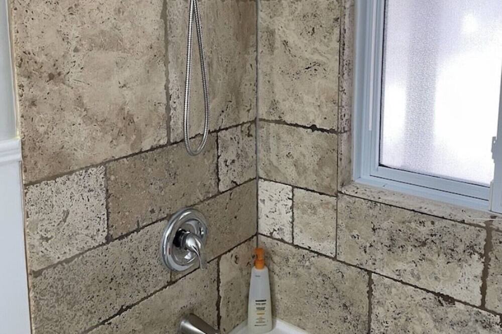 Photo of Bathroom in Orillia