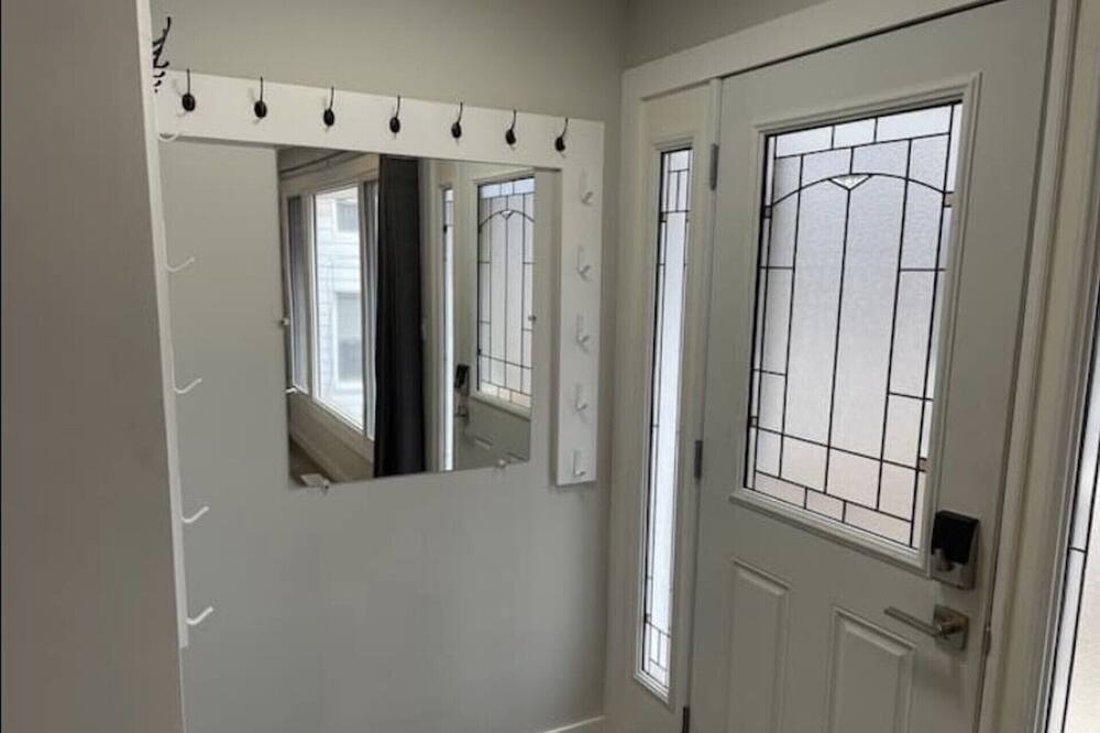 Photo of Bedroom in Orillia