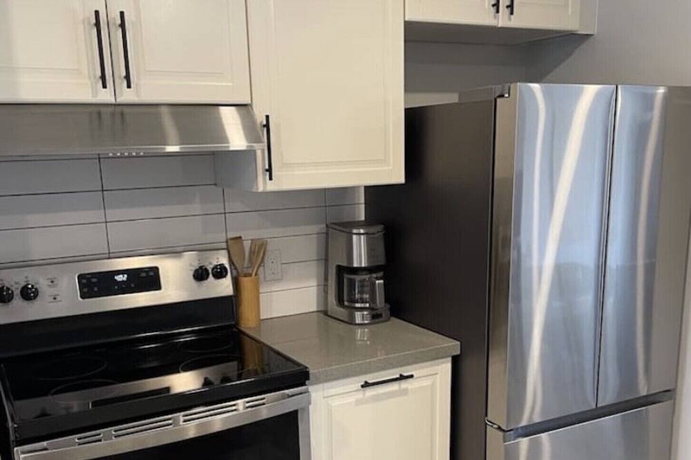 Photo of Kitchen in Orillia