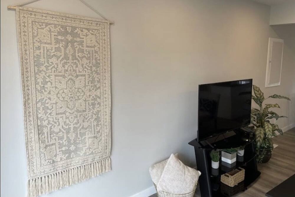 Photo of Bedroom in Orillia
