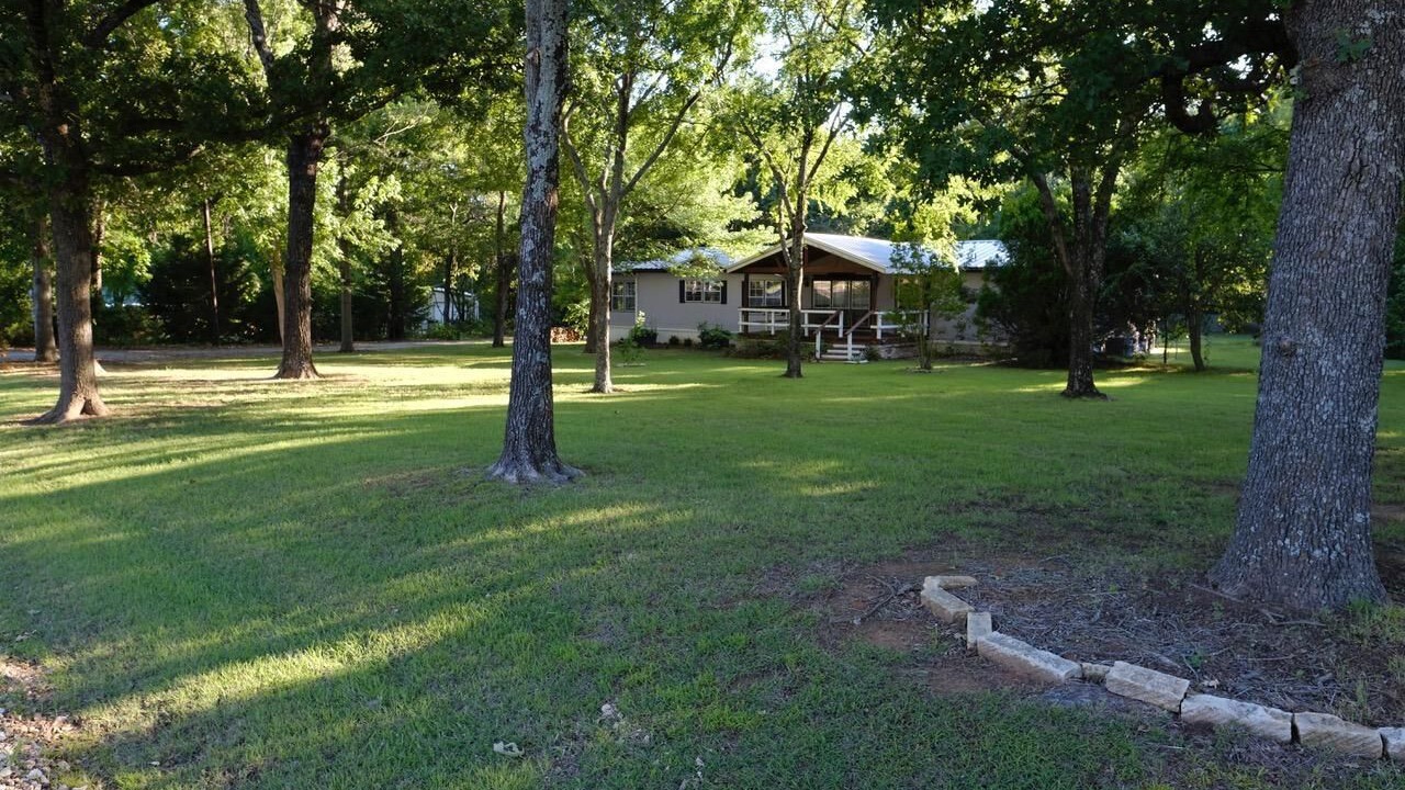 Photo of Outdoor in Kingston