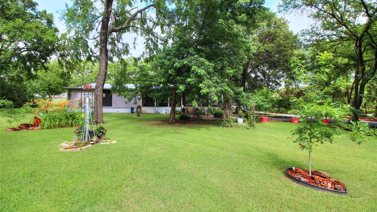 Photo of Outdoor in Kingston