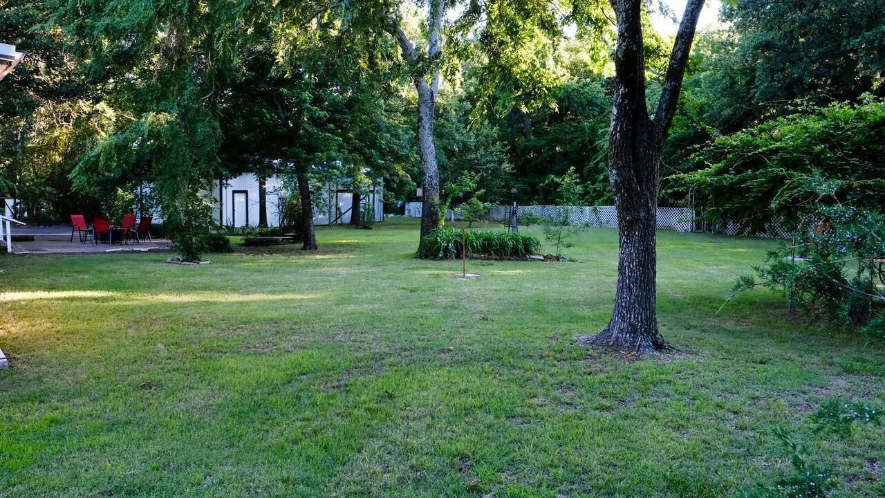 Photo of Outdoor in Kingston
