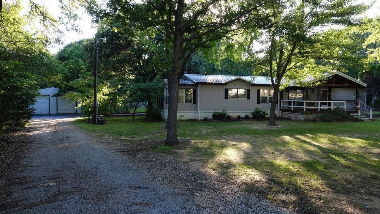 Photo of Outdoor in Kingston