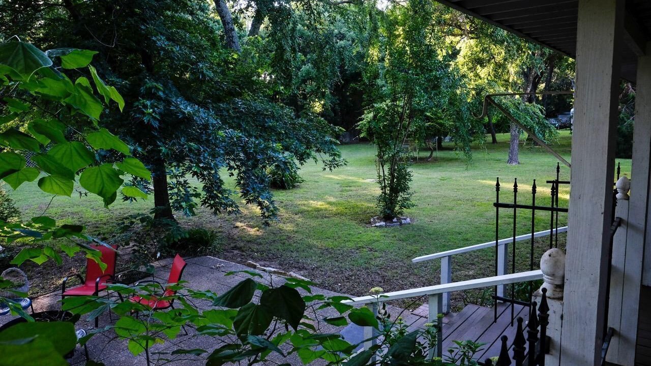 Photo of Outdoor in Kingston