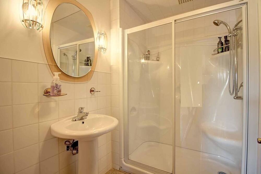 Photo of Bathroom in Saint-Jean-de-Matha