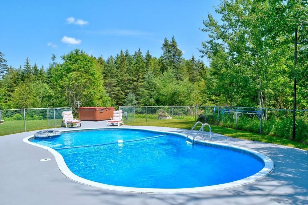 Photo of Outdoor in Saint-Jean-de-Matha