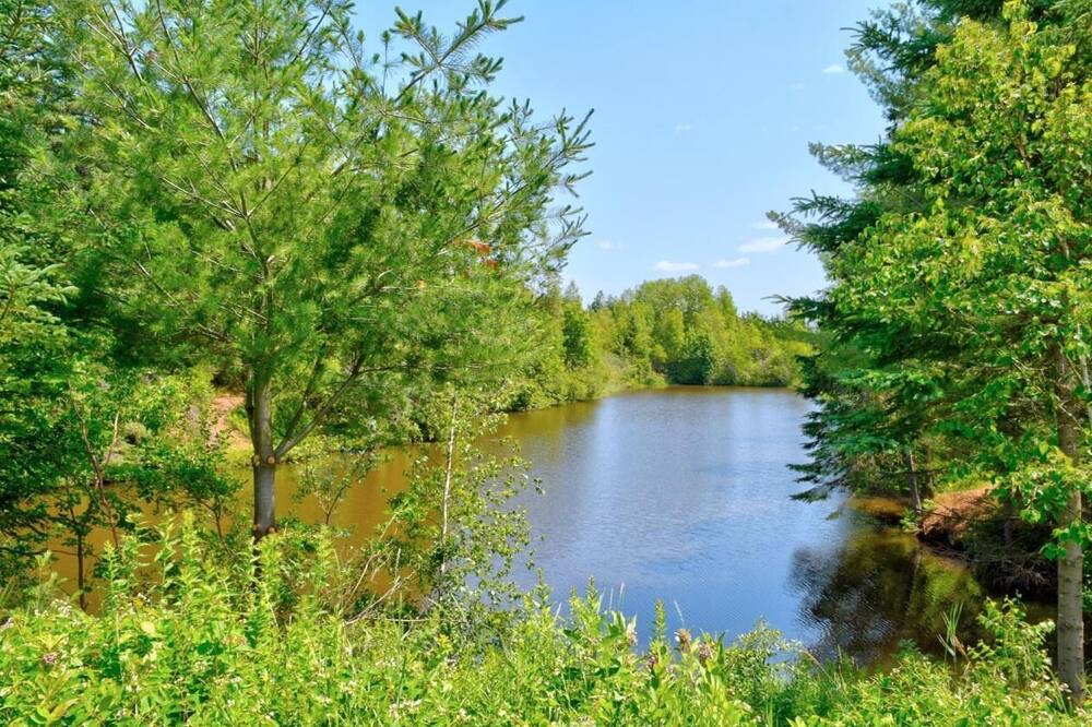Photo of Others in Saint-Jean-de-Matha